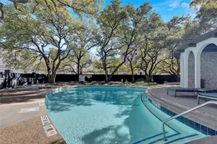 1801 Lavaca St, Austin, TX 78701 - Photo 25