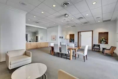 1801 Lavaca Street #5D, Austin, TX 78701 - Photo 23