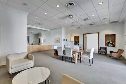 1801 Lavaca Street #5D, Austin, TX 78701 - Photo 23