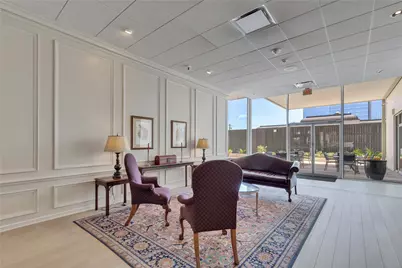 1801 Lavaca Street #5D, Austin, TX 78701 - Photo 21