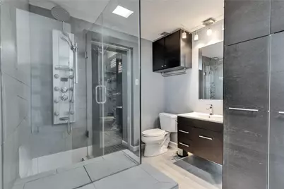 1801 Lavaca Street #5D, Austin, TX 78701 - Photo 11