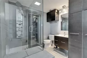 1801 Lavaca St, Austin, TX 78701 - Photo 11