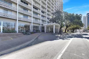 1801 Lavaca St, Austin, TX 78701 - Photo 19