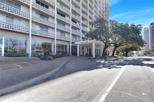 1801 Lavaca St, Austin, TX 78701 - Photo 19