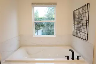 20602 Oak Ridge, Lago Vista, TX 78645 - Photo 19