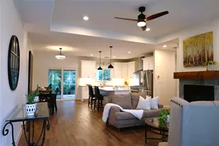 20602 Oak Ridge, Lago Vista, TX 78645 - Photo 3