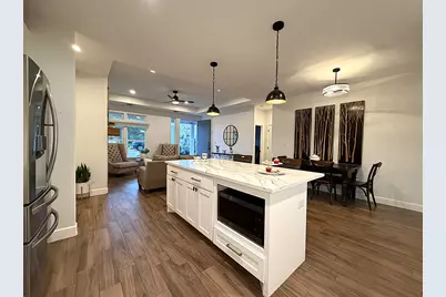 20602 Oak Ridge, Lago Vista, TX 78645 - Photo 9