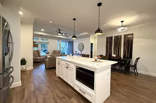 20602 Oak Ridge, Lago Vista, TX 78645 - Photo 9