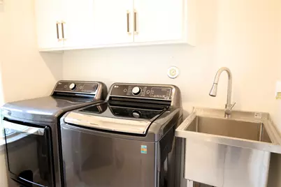 20602 Oak Ridge, Lago Vista, TX 78645 - Photo 29