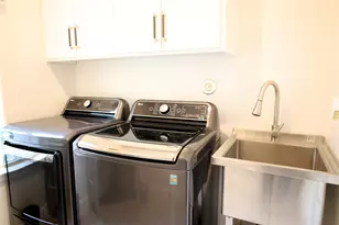 20602 Oak Ridge, Lago Vista, TX 78645 - Photo 29