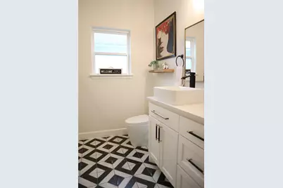 20602 Oak Ridge, Lago Vista, TX 78645 - Photo 25