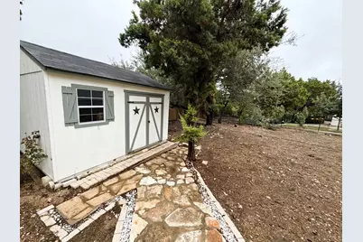 20602 Oak Ridge, Lago Vista, TX 78645 - Photo 33