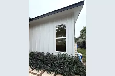20602 Oak Ridge, Lago Vista, TX 78645 - Photo 35