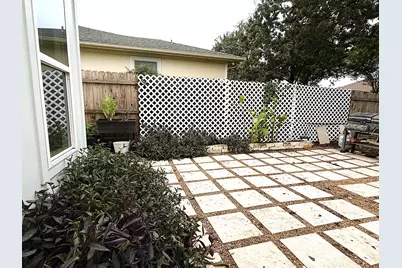 20602 Oak Ridge, Lago Vista, TX 78645 - Photo 31