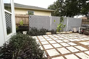 20602 Oak Ridge, Lago Vista, TX 78645 - Photo 31