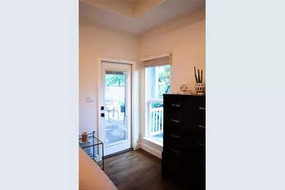 20602 Oak Ridge, Lago Vista, TX 78645 - Photo 15
