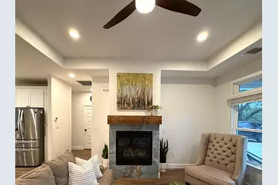 20602 Oak Ridge, Lago Vista, TX 78645 - Photo 5