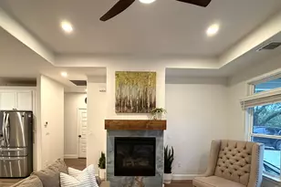 20602 Oak Ridge, Lago Vista, TX 78645 - Photo 5