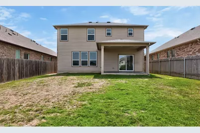 121 Kulmbacher Drive, Austin, TX 78728 - Photo 31