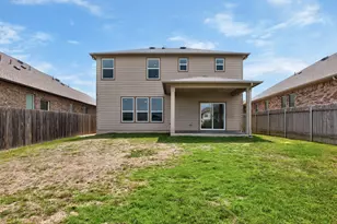 121 Kulmbacher Dr, Austin, TX 78728 - Photo 31