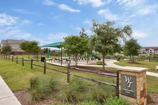 121 Kulmbacher Dr, Austin, TX 78728 - Photo 33