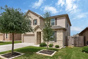 121 Kulmbacher Dr, Austin, TX 78728 - Photo 3