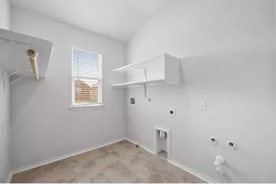 121 Kulmbacher Drive, Austin, TX 78728 - Photo 29