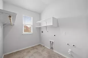 121 Kulmbacher Dr, Austin, TX 78728 - Photo 29