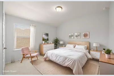 121 Kulmbacher Drive, Austin, TX 78728 - Photo 27