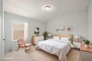 121 Kulmbacher Dr, Austin, TX 78728 - Photo 27