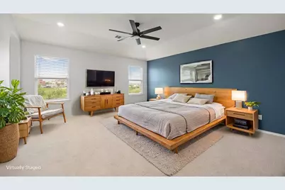 121 Kulmbacher Drive, Austin, TX 78728 - Photo 21