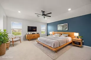 121 Kulmbacher Dr, Austin, TX 78728 - Photo 21