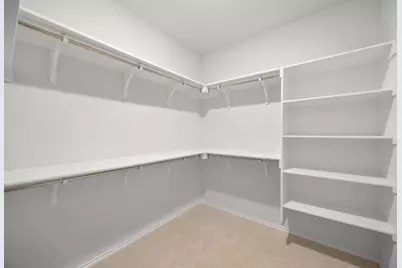 121 Kulmbacher Drive, Austin, TX 78728 - Photo 25