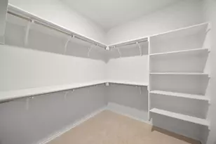121 Kulmbacher Dr, Austin, TX 78728 - Photo 25