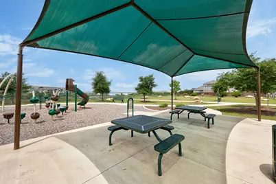 121 Kulmbacher Drive, Austin, TX 78728 - Photo 35