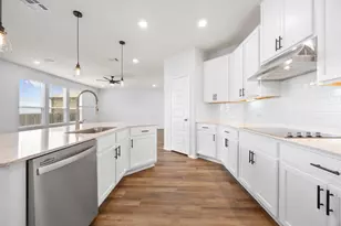 121 Kulmbacher Dr, Austin, TX 78728 - Photo 15