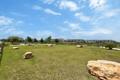121 Kulmbacher Drive, Austin, TX 78728 - Photo 39