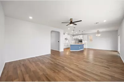 121 Kulmbacher Drive, Austin, TX 78728 - Photo 11
