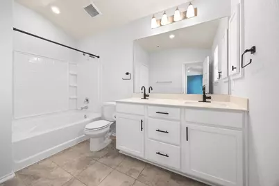 121 Kulmbacher Drive, Austin, TX 78728 - Photo 23