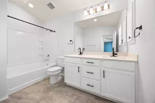 121 Kulmbacher Dr, Austin, TX 78728 - Photo 23
