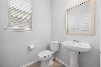121 Kulmbacher Drive, Austin, TX 78728 - Photo 7