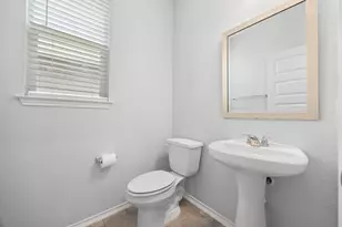 121 Kulmbacher Dr, Austin, TX 78728 - Photo 7