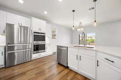 121 Kulmbacher Drive, Austin, TX 78728 - Photo 17