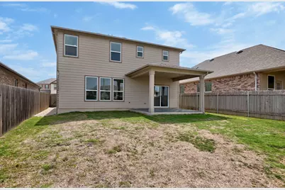 121 Kulmbacher Drive, Austin, TX 78728 - Photo 31
