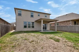 121 Kulmbacher Dr, Austin, TX 78728 - Photo 31