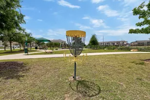 121 Kulmbacher Dr, Austin, TX 78728 - Photo 37