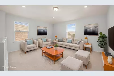 121 Kulmbacher Drive, Austin, TX 78728 - Photo 19