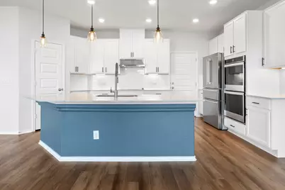 121 Kulmbacher Drive, Austin, TX 78728 - Photo 13