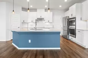 121 Kulmbacher Dr, Austin, TX 78728 - Photo 13