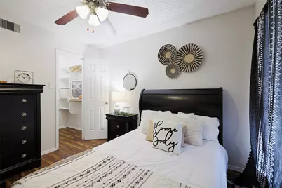 6808 S I-35 Frontage Road #144, Austin, TX 78745 - Photo 3